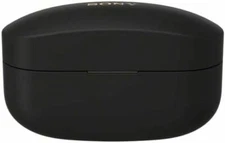 Sony WF-1000XM4 Replacement Charging Case - Black or Silver