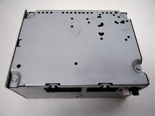 FORD FOCUS RADIO CD Stereo Radio Head Unit EM5T-18C815-XE & WARRANTY 11893608 - Picture 7 of 7
