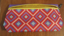 Clinique Summer Essentials 7pc Gift Set New and Sealed