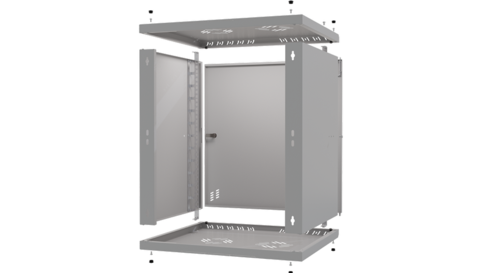 Bild 250 von 269