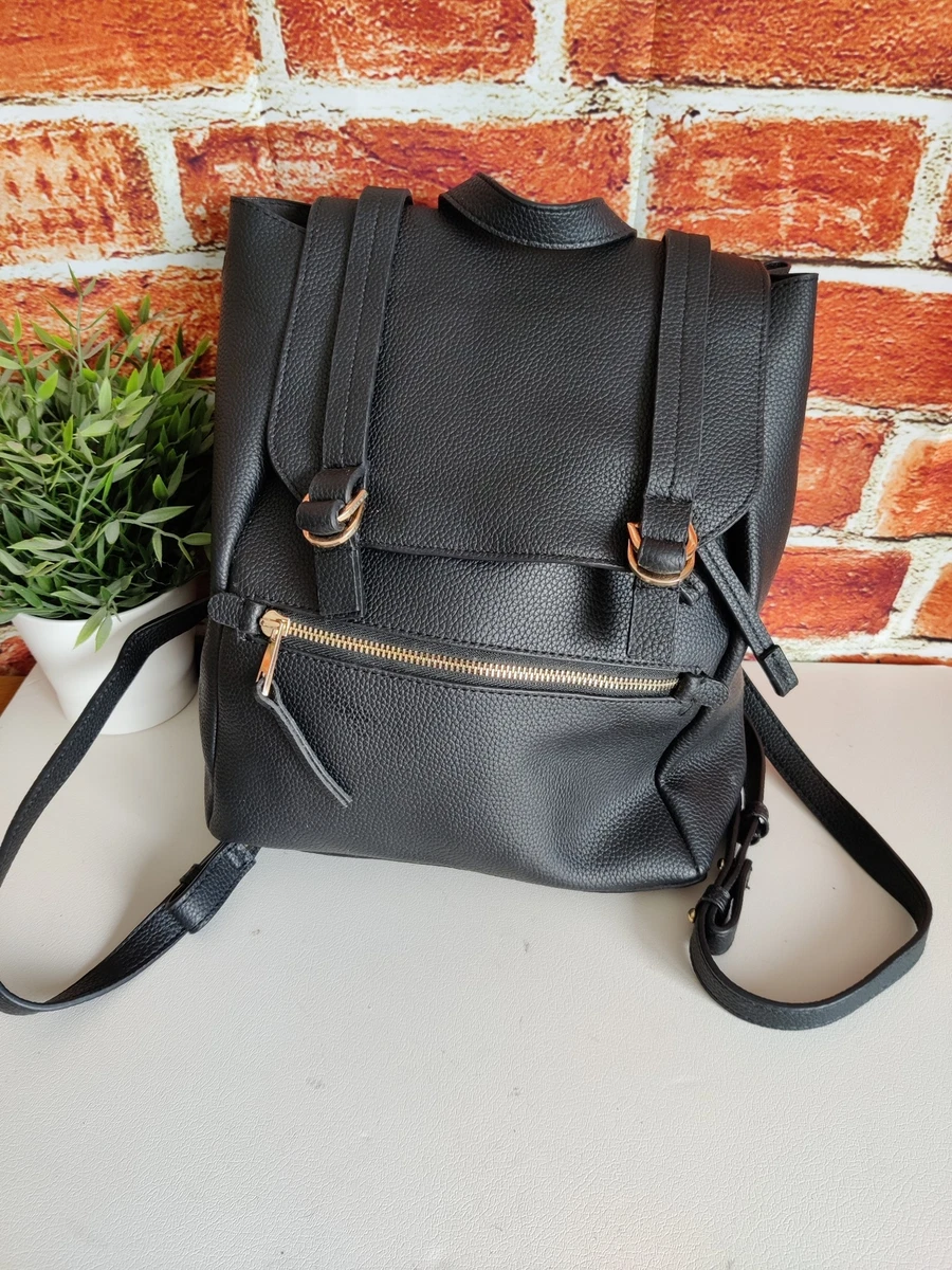 Topshop Drawstring Backpack Bags & Handbags for Women for  display picture 2