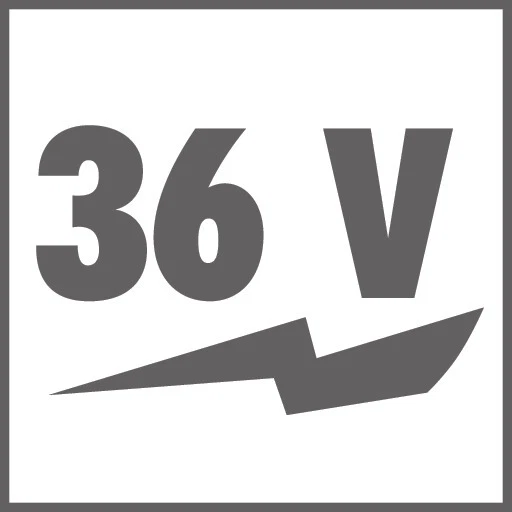 seliger Nebelgerät Teichnebler Fogstar 600 Raumbefeuchter Nebler Gartenteich 36V - Bild 3 von 4