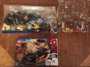 Lego 76173 | eBay Lego 76173 | eBay