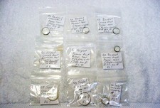 Lens Elements Small Misc | See stock List | Y...
