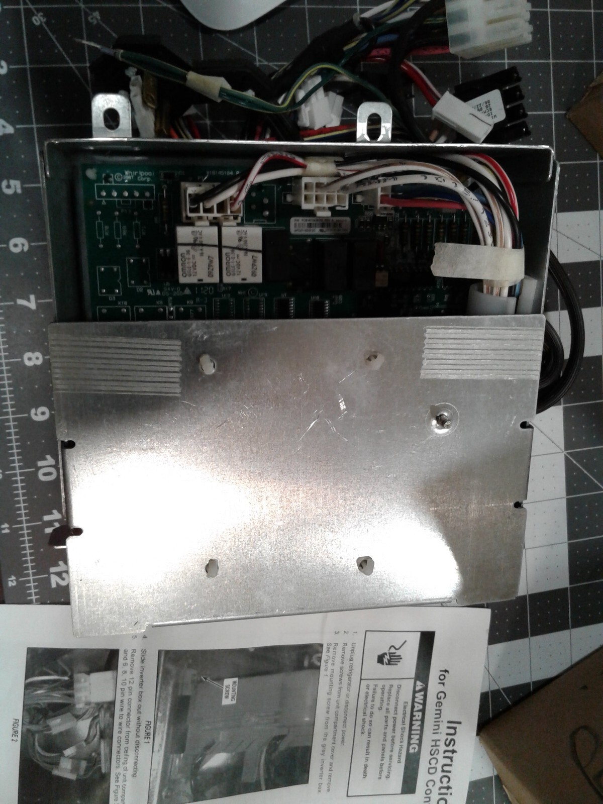 Picture 2 of 6