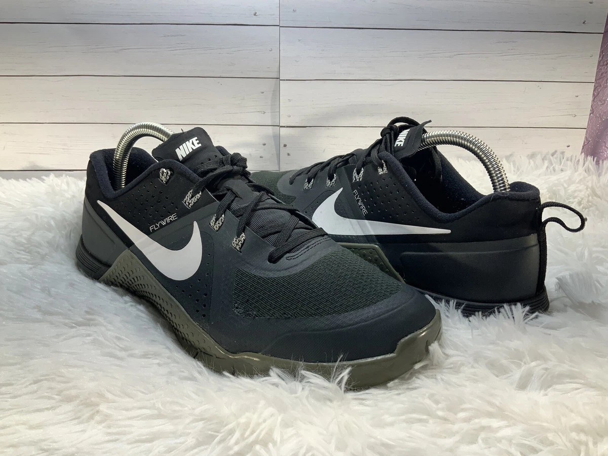 Metcon design hotsell