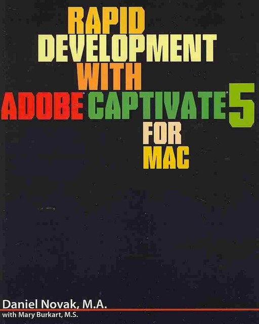 Adobe