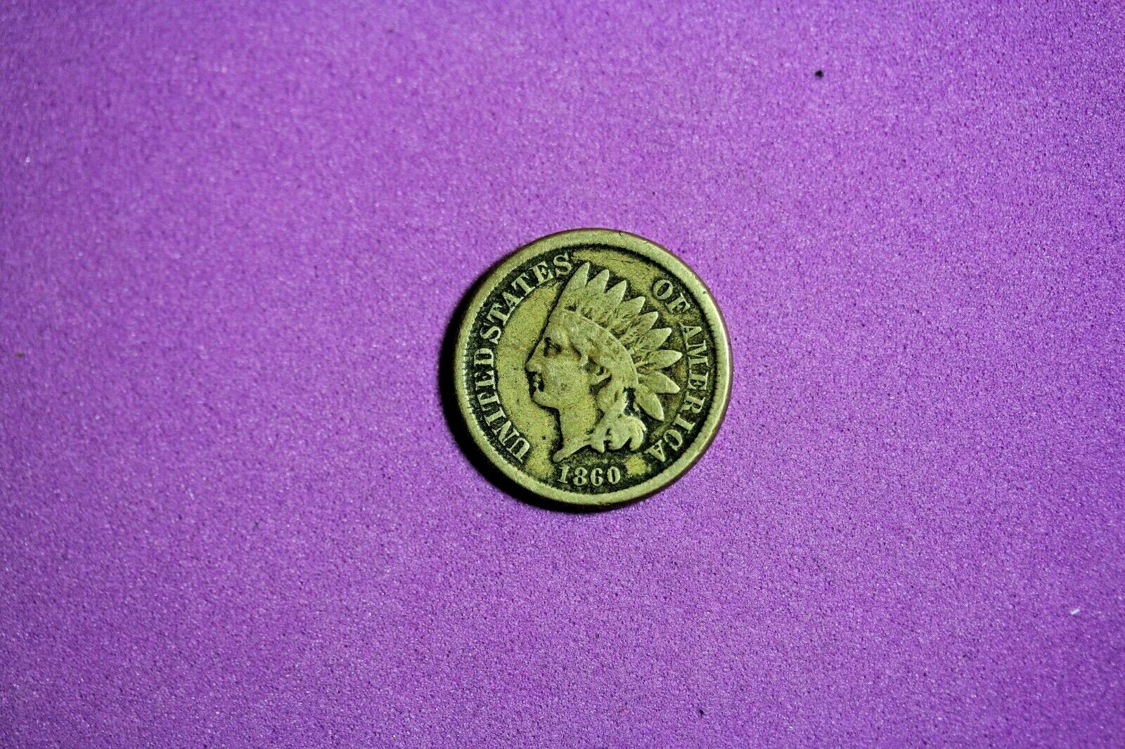 Picture 1 of 2