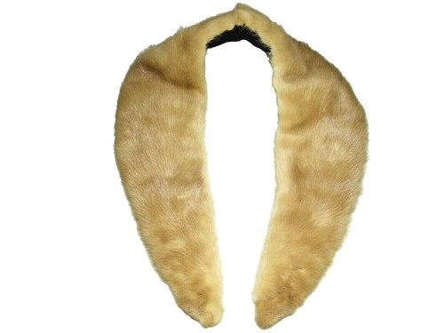 Vintage Betmar Mink Fur Hat 1960s Union Made New York Paris Brown Toque Vintage Betmar Mink Fur Hat 1960s Union Made New York Paris  main image 4