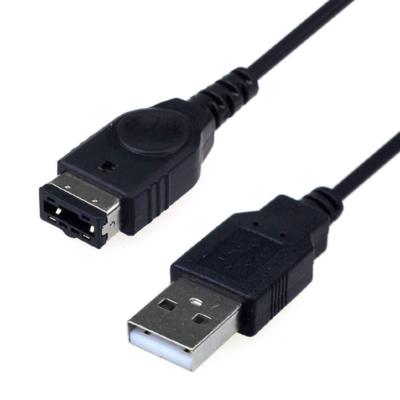USB Ladekabel Kabel für Nintendo DS Nds & Gameboy Advance Sp GBA Sp GO1