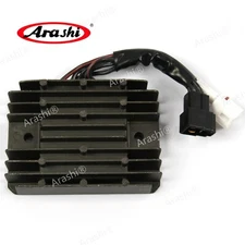 Voltage Regulator Rectifier For Suzuki Hayabusa GSX1300R 2008-2020 GSX-R 1300