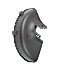 Black & Decker Genuine 90601673N String Trimmer Guard Assembly GH912  LST300 NEW