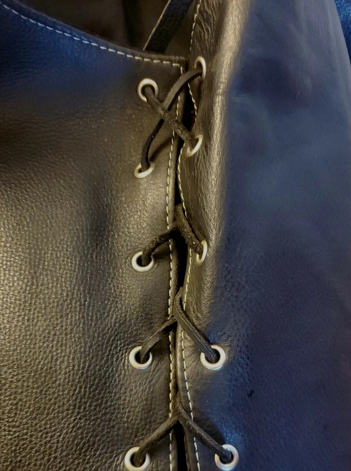 Picture 8 of 12