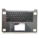 Clavier cache repose paume 0KYN7Y neuf pour Dell XPS15 9550 Precision 5510 P56F