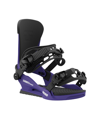 新品　UNION CADET サイズS 新品UNION CADET サイズS
