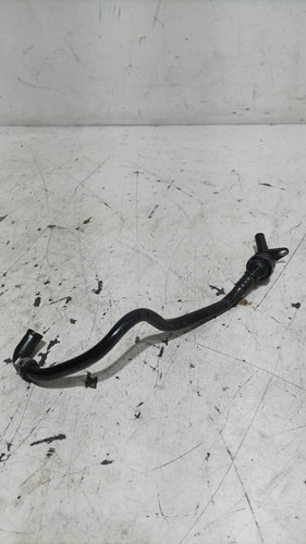 MERCEDES C CLASS W204 1.8 CGI 2010, OIL BLEEDER VALVE P/N: A2710180829 - Imagen 3 de 9