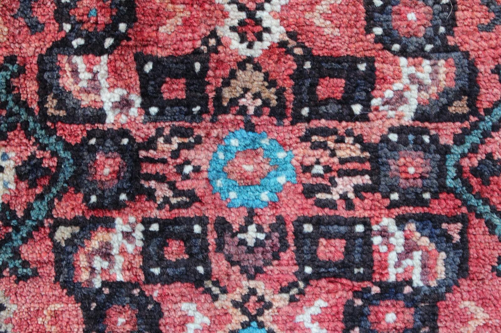 Picture 7 of 15