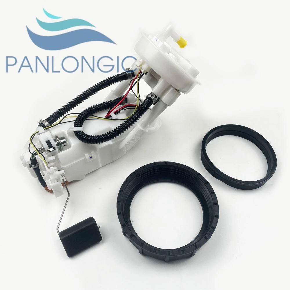 2002 honda civic fuel pump deals