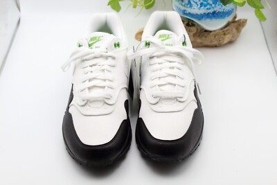 Size 9 - Nike Air Max 1 Chlorophyll for sale online | eBay