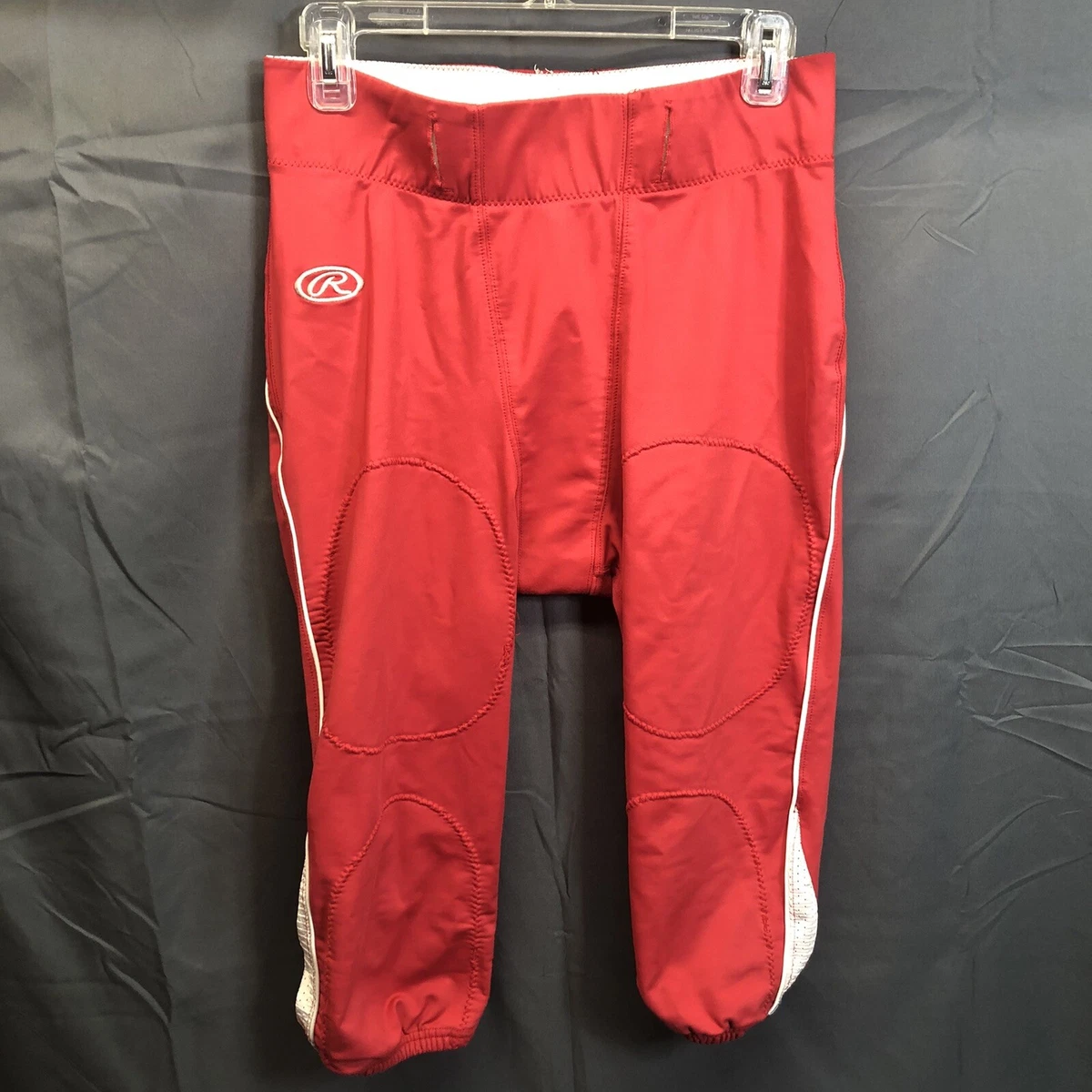 Pantalon football ESSENTIEL adulte noir KIPSTA