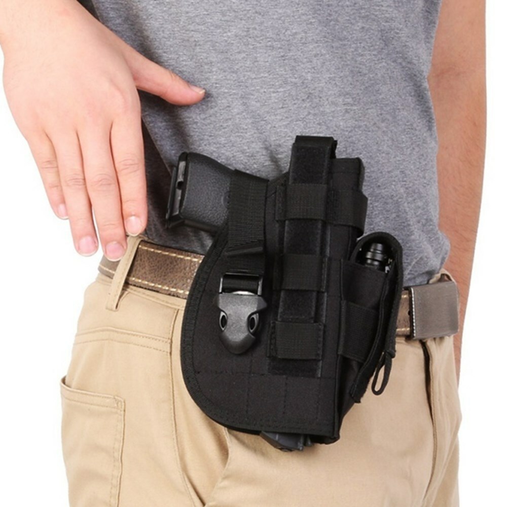 個人装備 ORDNANCE TACTICAL PISTOL BELT MOLLE ORDNANCE TACTICAL OKINAWA PISTOL BELT MOLLE SYSTEM [Multicam