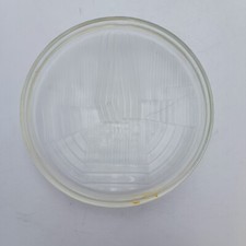 Hella 1a6 002 395-071 Glass Lamp E220 Replacement Glass Oem Part Marine Boat