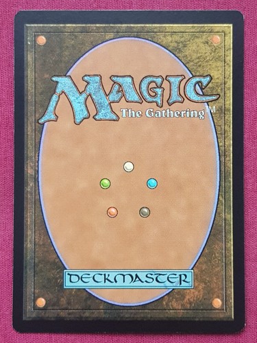 Magic The Gathering BATTLE FOR ZENDIKAR FULL ART PLAINS 252 land card MTG - Picture 2 of 2