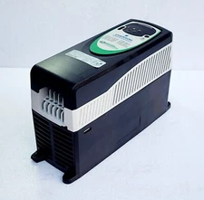 Emerson SKD3400750 Industrial Automation Commander SK Inverter Drive Control #8