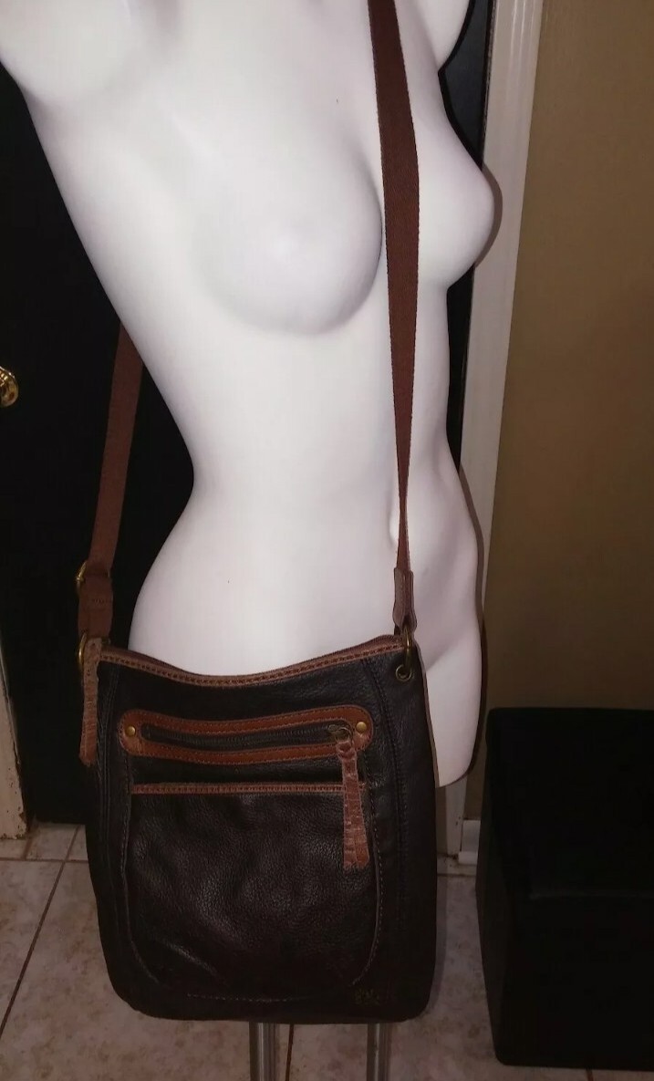 Picture 1 of 4