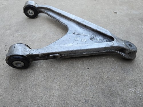 97-04 Chevy Corvette Rear Passenger Right Control Arm Assembly SV66000121 OEM - Picture 5 of 9