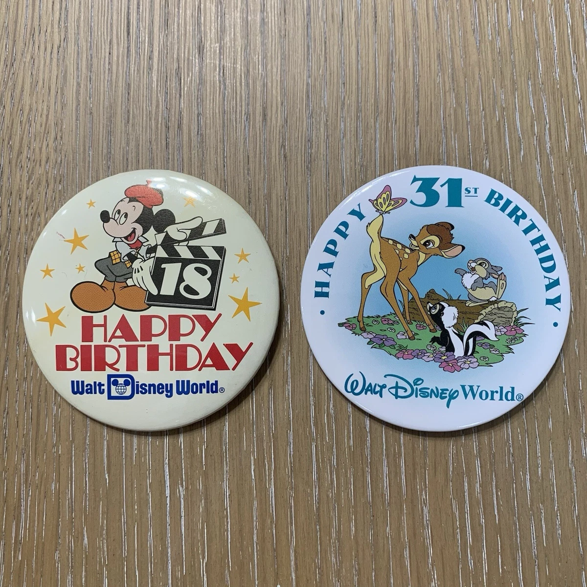 2000 Walt Disney World Sets (1968-Now) for sale | eBay