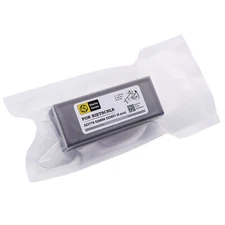 6pcs Carbon Vane 523778 526886 523851 for Rietschle DTA80 KTA80/1/2/3/4 130*52*5