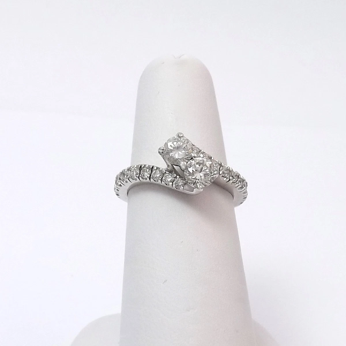 Ever us engagement ring deals