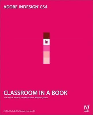 Adobe InDesign CS4 Software products for sale | eBay