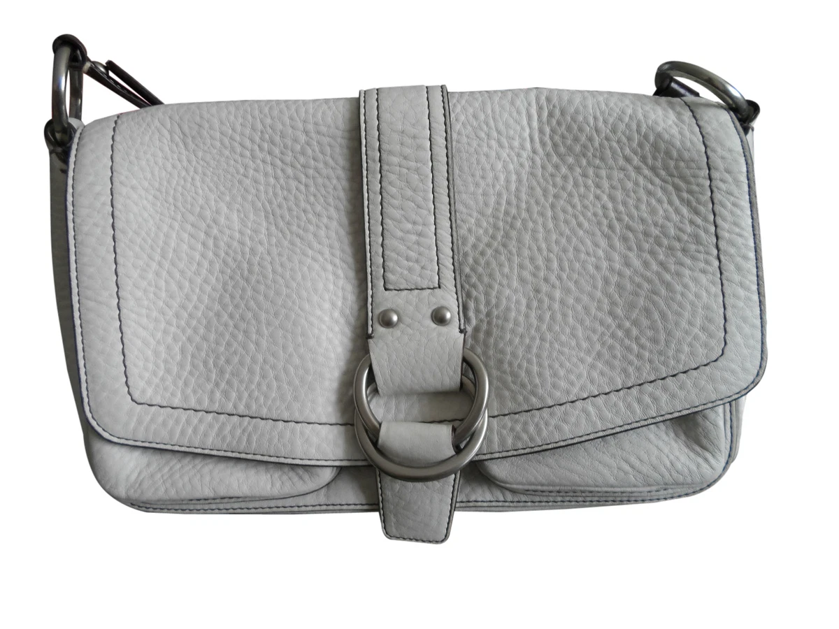 White coach bags sale hot sale