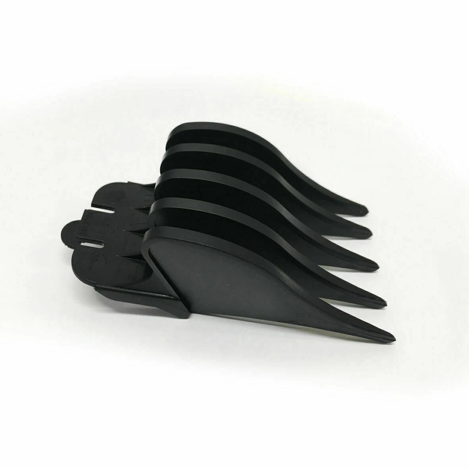 WAHL Clipper Comb No 12. (38mm)