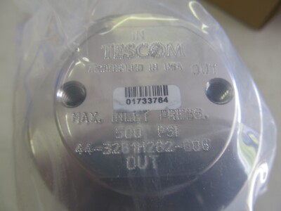 テスコム(TESCOM) NIB500AW Tescom 1/2