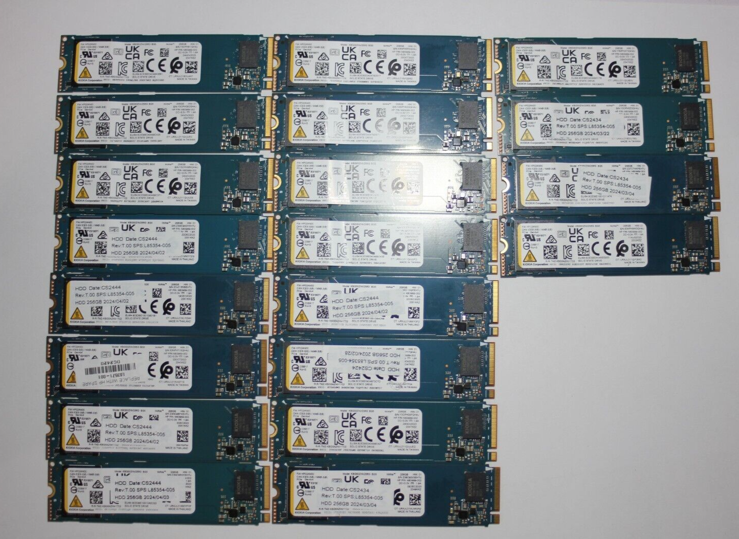 Picture 1 of 4