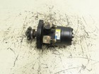 Eaton Char-Lynn 158-4060-001 Hydraulic Motor Off Yale Electric Forklift