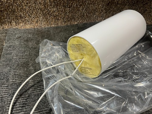 Progress Lighting By Hubbell Ceiling Light Fixture Outdoor Lighting P5741-30 - Picture 7 of 14