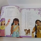 Picture 5 of 10