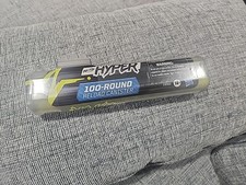 Nerf Hyper Blaster 100-Round Refill Canister ...