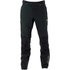 Richa Atlantic Gore-Tex Black