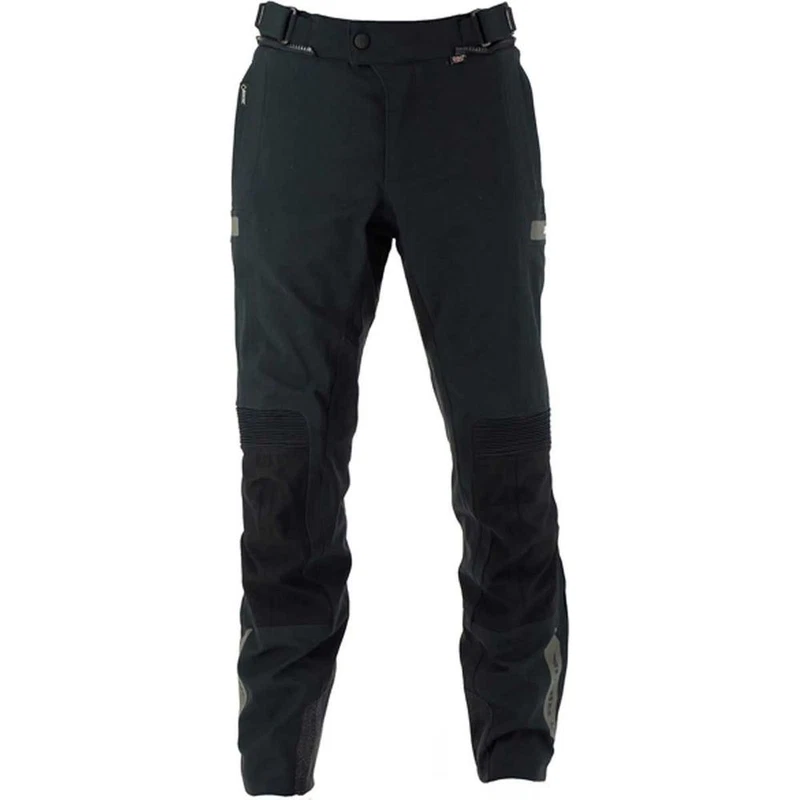 Richa Atlantic Gore-Tex Black, photo 1 of 2