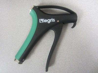 Legris 0653 66 13 Blow Gun
