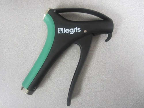 Legris 0653 66 13 Blow Gun