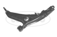 Corteco Lenker, RadaufhäNgung 49397562 FüR Honda