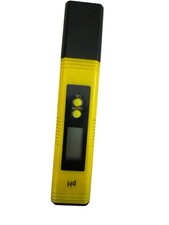 ph tester digital