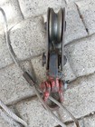 Foto 6 di 9