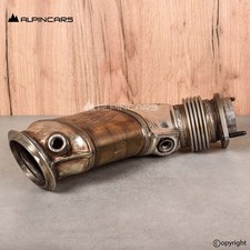 Catalyseurs BMW M3